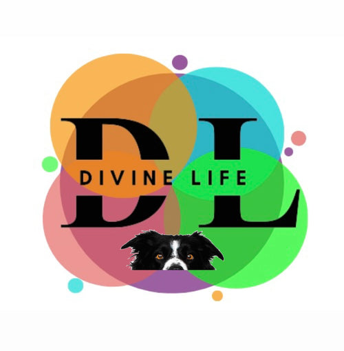 Divine Life Pet